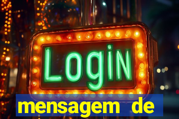 mensagem de aniversario do flamengo para facebook